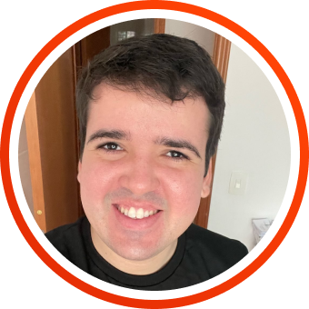 Foto de Construindo uma Startup